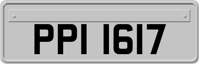 PPI1617
