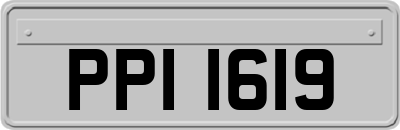 PPI1619