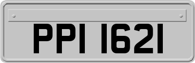 PPI1621