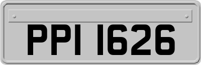 PPI1626