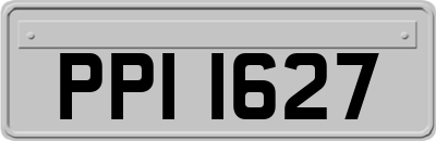PPI1627
