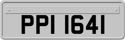 PPI1641