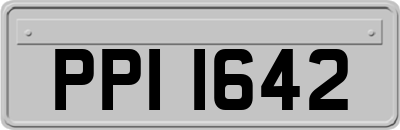 PPI1642
