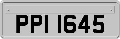 PPI1645