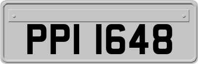PPI1648