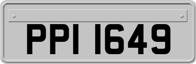 PPI1649