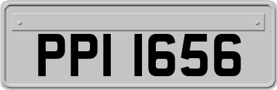 PPI1656