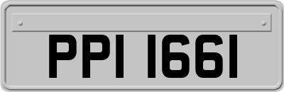 PPI1661