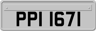 PPI1671