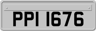 PPI1676
