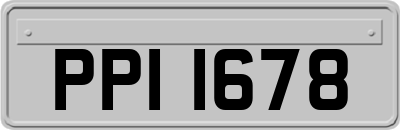 PPI1678