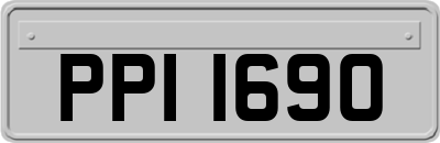 PPI1690