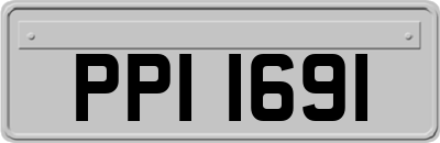 PPI1691