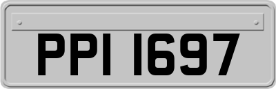 PPI1697