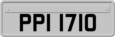 PPI1710