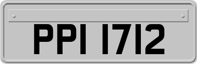 PPI1712