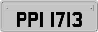 PPI1713