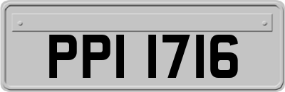 PPI1716