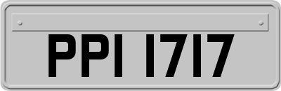 PPI1717