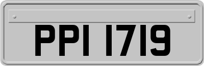 PPI1719