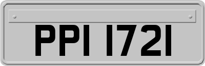 PPI1721