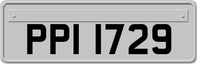 PPI1729