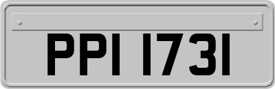PPI1731
