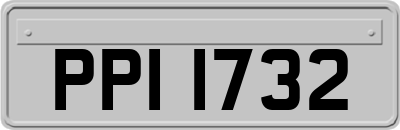 PPI1732