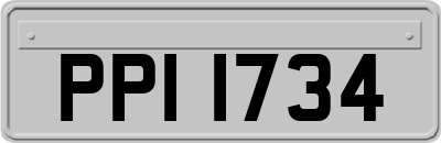 PPI1734
