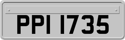 PPI1735