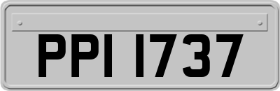 PPI1737