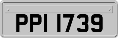 PPI1739