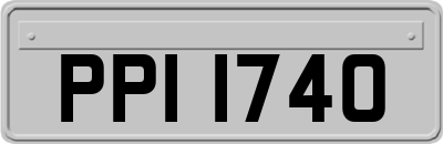 PPI1740
