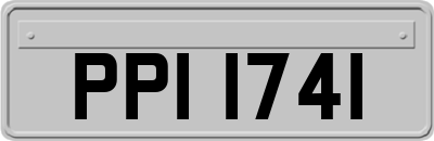 PPI1741