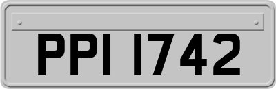 PPI1742