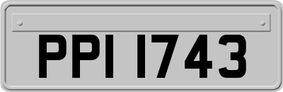 PPI1743
