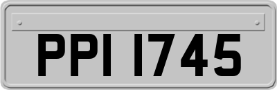 PPI1745