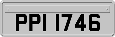 PPI1746