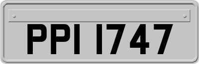 PPI1747