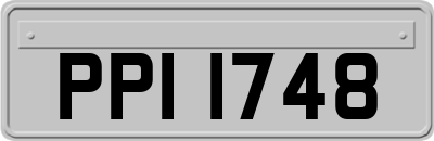 PPI1748