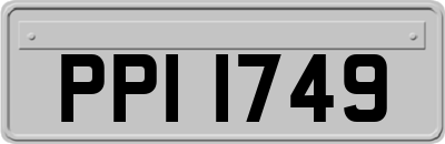 PPI1749