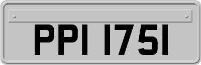PPI1751