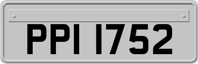 PPI1752