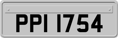 PPI1754