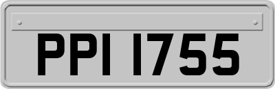 PPI1755