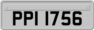 PPI1756