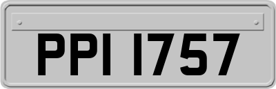 PPI1757