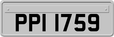PPI1759
