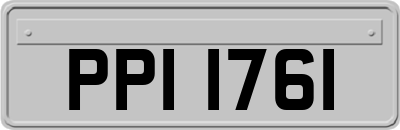 PPI1761
