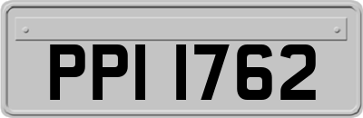 PPI1762